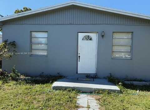 3700 SW 56TH AVE, West Park, FL 33023