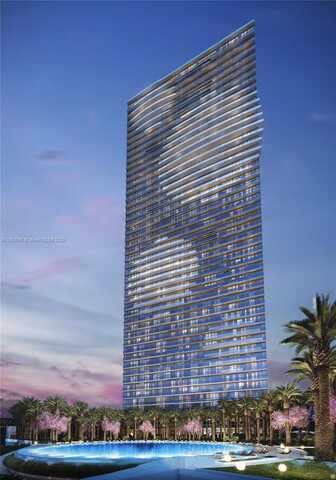 480 NE 31, Miami, FL 33137