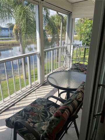 174 Brittany D, Delray Beach, FL 33446