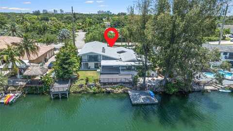 7521 SW 56th St, Miami, FL 33155