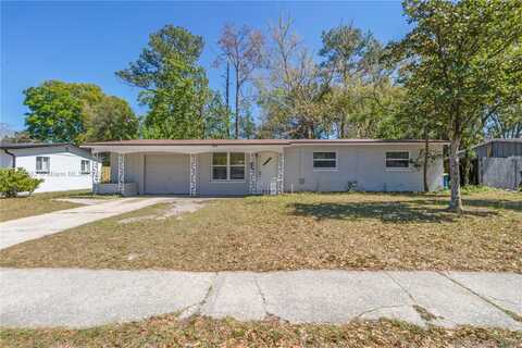 2531 WEDGEFIELD BLVD, Jacksonville, FL 32211