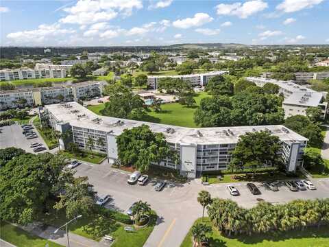 1012 Berkshire A, Deerfield Beach, FL 33442
