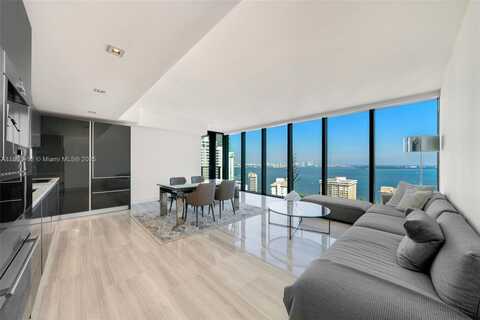 1451 Brickell Ave, Miami, FL 33131