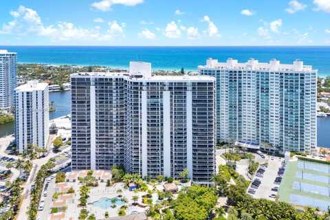 undefined, Aventura, FL 33180
