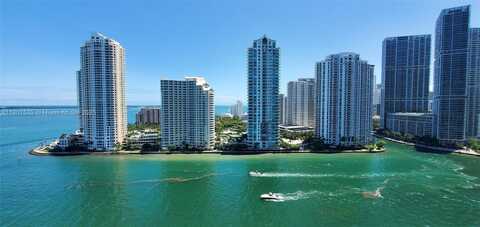 335 S Biscayne Blvd, Miami, FL 33131