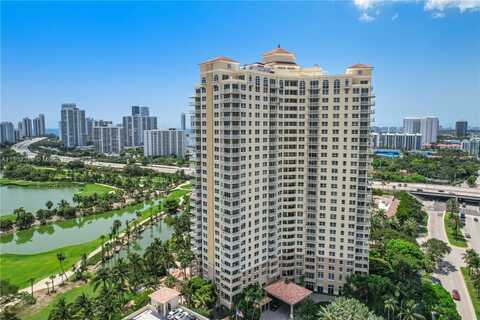 undefined, Aventura, FL 33180