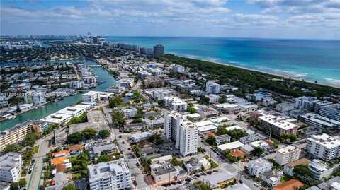 7850 Byron Ave, Miami Beach, FL 33141