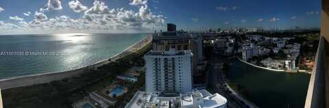 2555 Collins Ave, Miami Beach, FL 33140