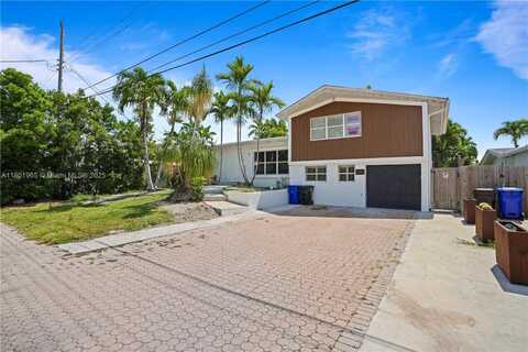 2548 Tortugas Ln, Fort Lauderdale, FL 33312