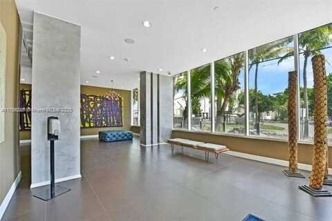 2100 Park Ave, Miami Beach, FL 33139