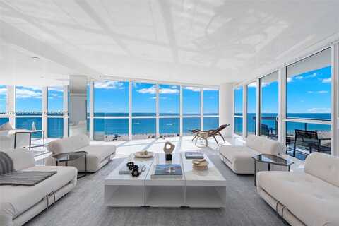 101 20th St, Miami Beach, FL 33139