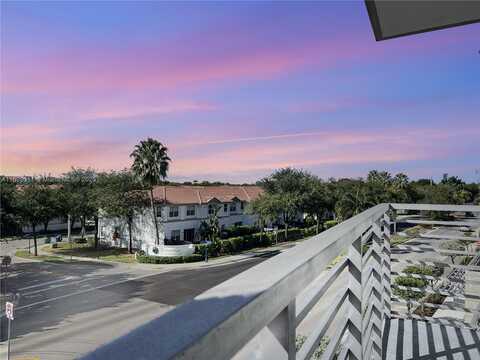 7875 NW 107th Ave, Doral, FL 33178
