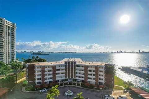 1700 NE 105th St, Miami Shores, FL 33138