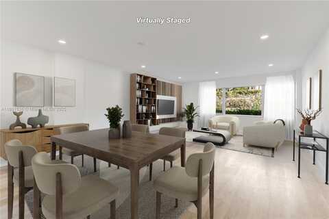 1700 NE 105th St, Miami Shores, FL 33138