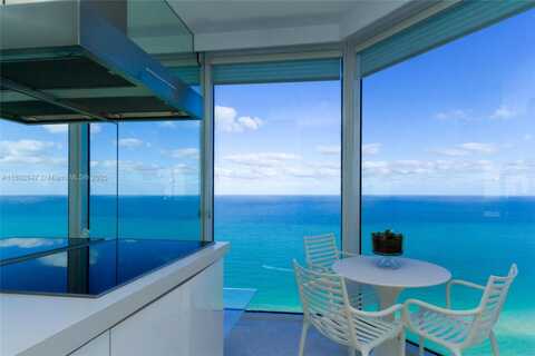 4775 Collins Ave, Miami Beach, FL 33140