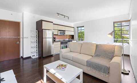 435 21st St, Miami Beach, FL 33139
