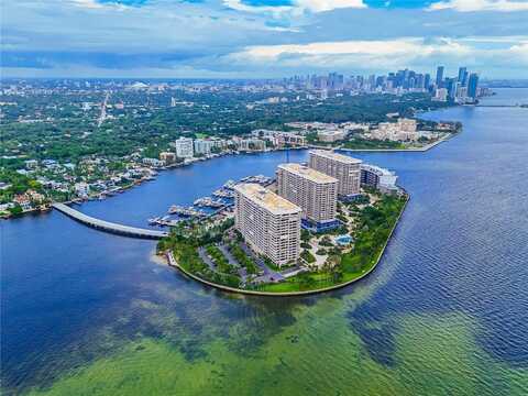 3 Grove Isle Dr, Miami, FL 33133