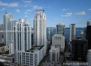 1060 Brickell Ave, Miami, FL 33131