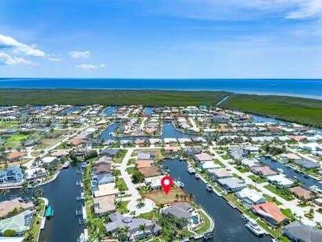 3531 Caya Largo Ct, Punta Gorda, FL 33950