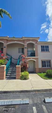 1241 SE 29th St, Homestead, FL 33035