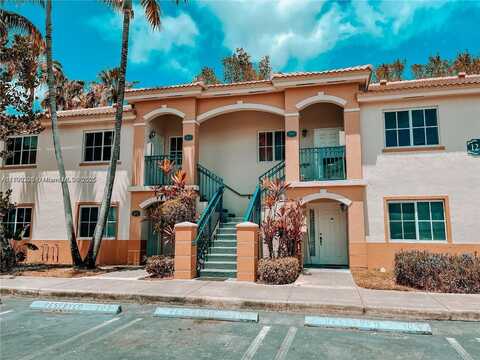 1241 SE 29th St, Homestead, FL 33035