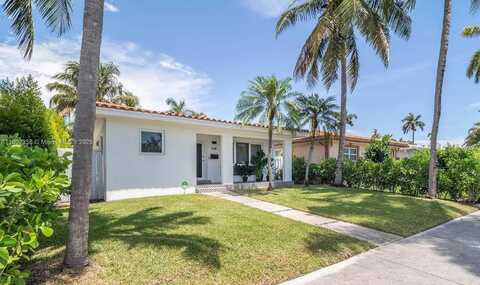 1439 Hollywood Blvd, Hollywood, FL 33020