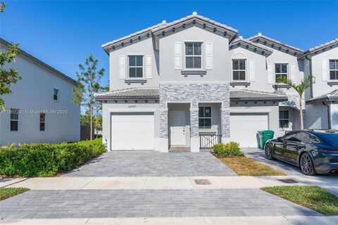 28909 SW 162nd Ct, Homestead, FL 33033