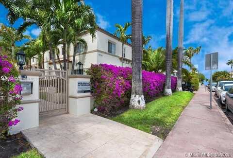 1508 Pennsylvania Ave, Miami Beach, FL 33139