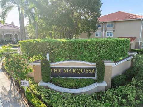 11631 SW 2nd St, Pembroke Pines, FL 33025
