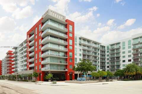 7661 NW 107th Ave, Doral, FL 33178