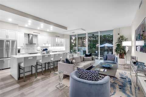 500 SE Mizner Blvd, Boca Raton, FL 33432