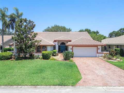 5425 NW 86th Ter, Coral Springs, FL 33067