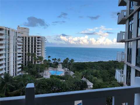 1121 Crandon Blvd, Key Biscayne, FL 33149