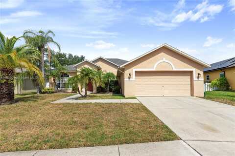 19106 CORMORANT COVE PL, Tampa, FL 33647