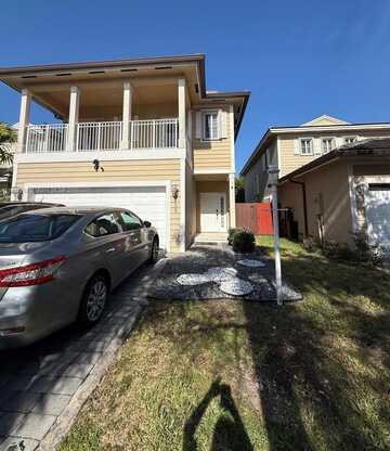 239 SE 31st Ter, Homestead, FL 33033