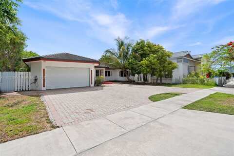 3161 SW 138th Ave, Miami, FL 33175