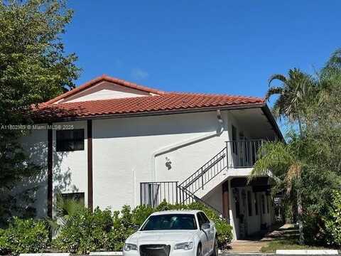1501 NW 13th St, Boca Raton, FL 33486