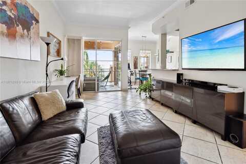 100 Meridian Ave, Miami Beach, FL 33139