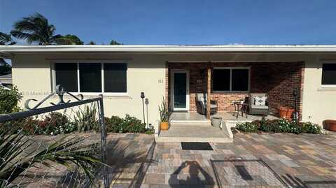 111 SW 24th Ave, Miami, FL 33135