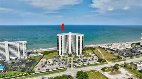 9650 S Ocean Dr, Jensen Beach, FL 34957