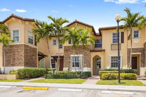 9153 SW 227th St, Cutler Bay, FL 33190