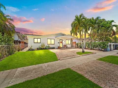 2720 SW 76th Ave, Miami, FL 33155