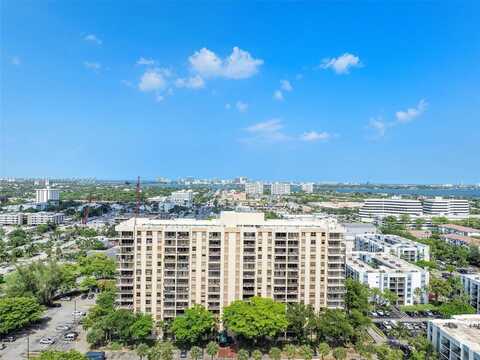 1470 NE 123rd St, North Miami, FL 33161