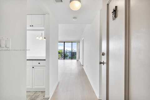1470 NE 123rd St, North Miami, FL 33161