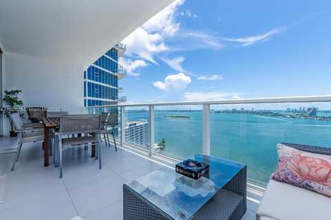 2020 N Bayshore Dr, Miami, FL 33137