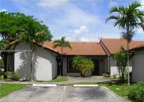 14970 SW 48th Ter, Miami, FL 33185