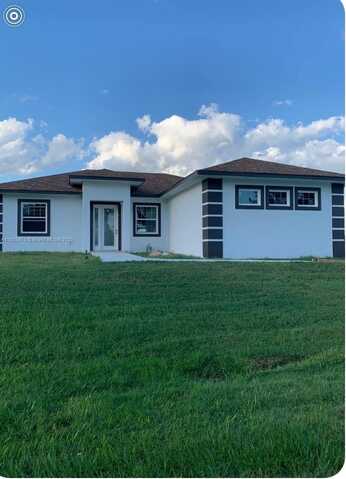 7909 Granada, Sebring, FL 33876