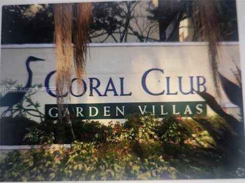 10360 SW 150th Ct, Miami, FL 33196