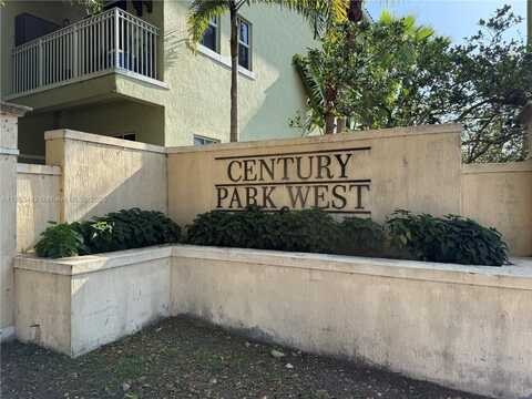 290 NW 109th Ave, Miami, FL 33172