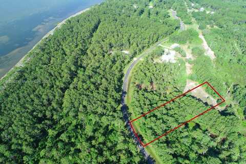 315 GRAMERCY PLANTATION BLVD, Other City - In The State Of Florida, FL 32328